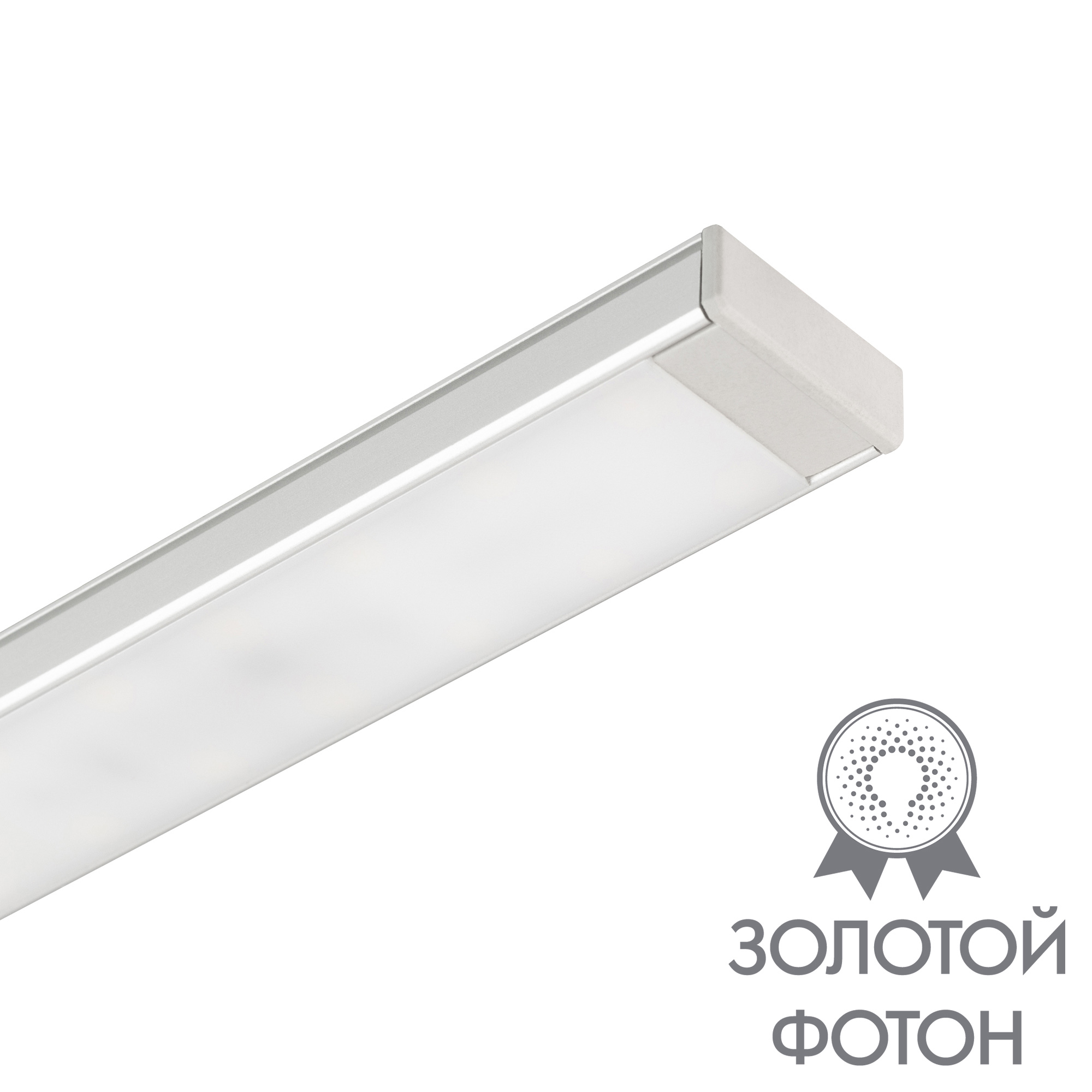10Вт 33 036079