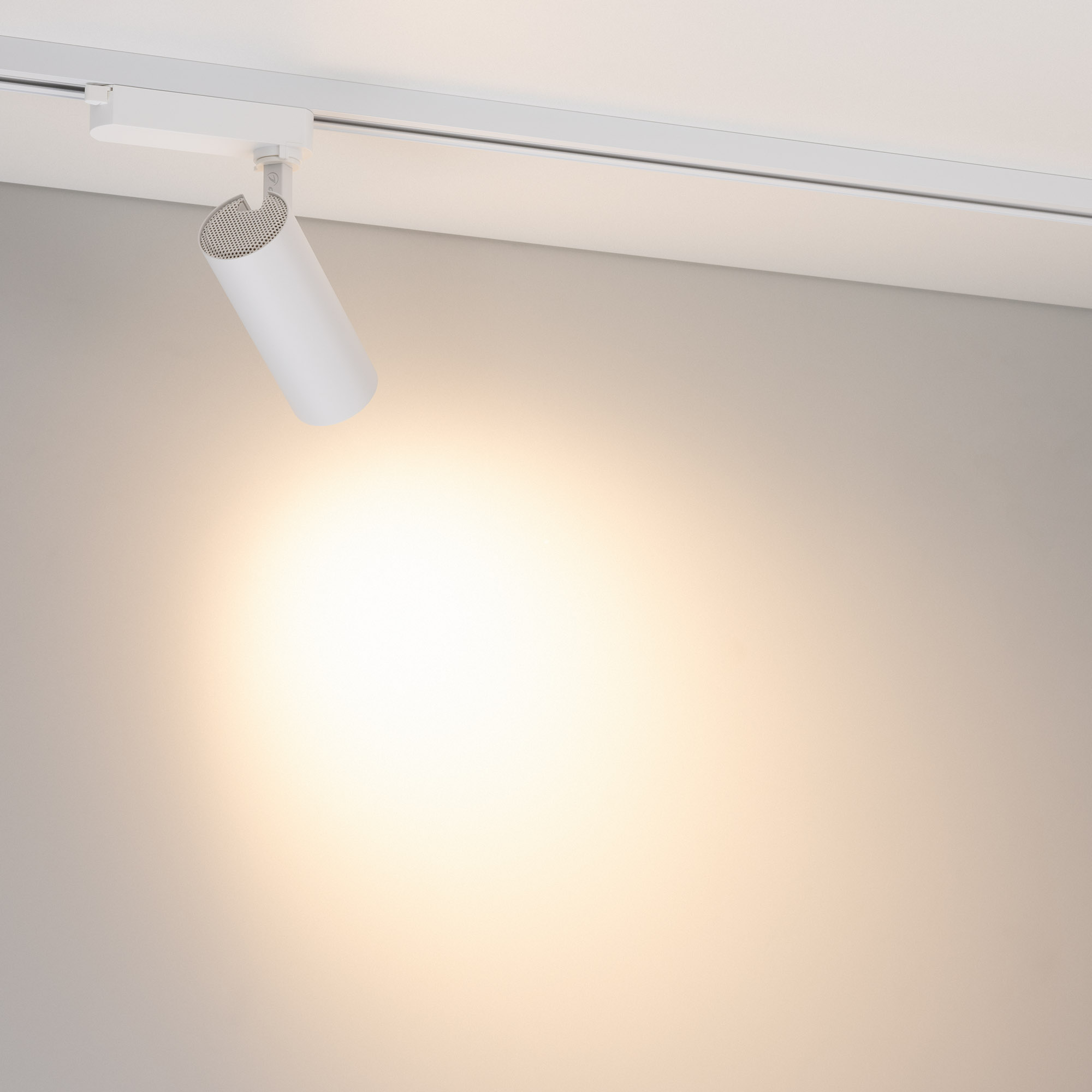 Дополнительное фото