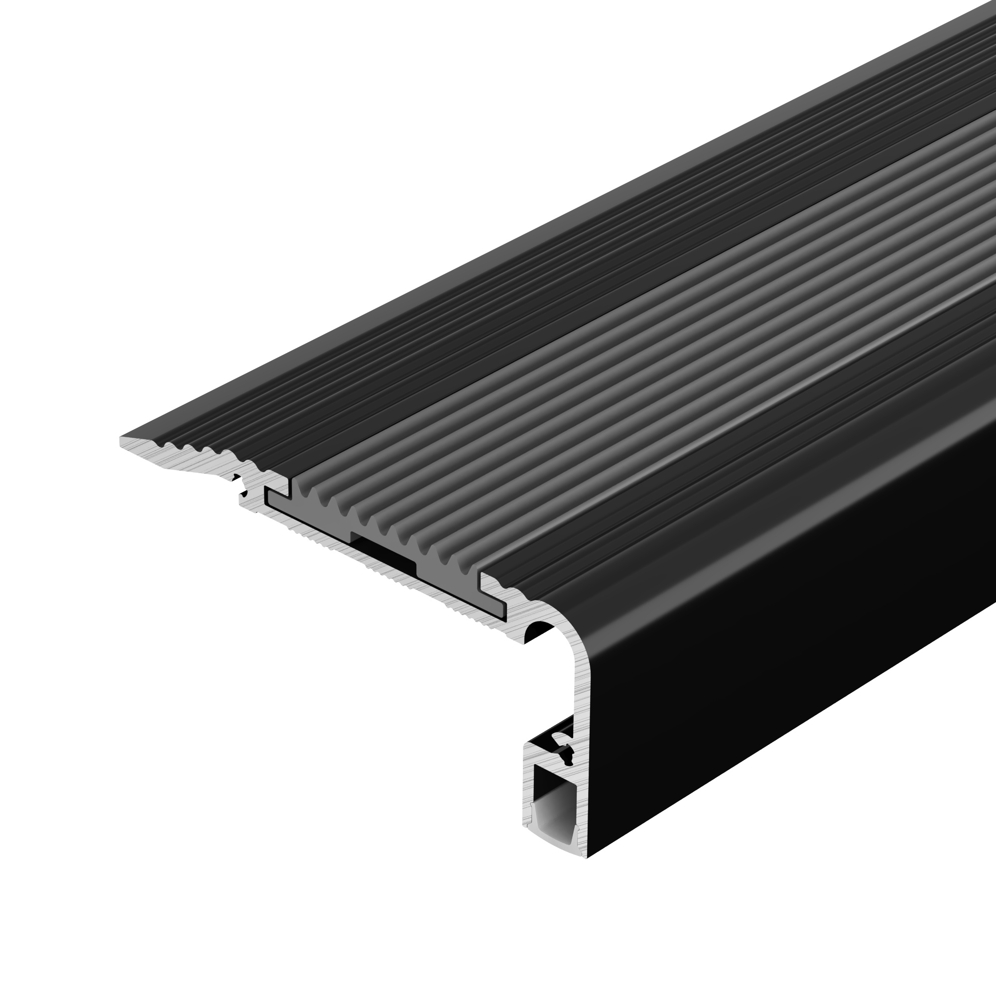 -Вт - 060867