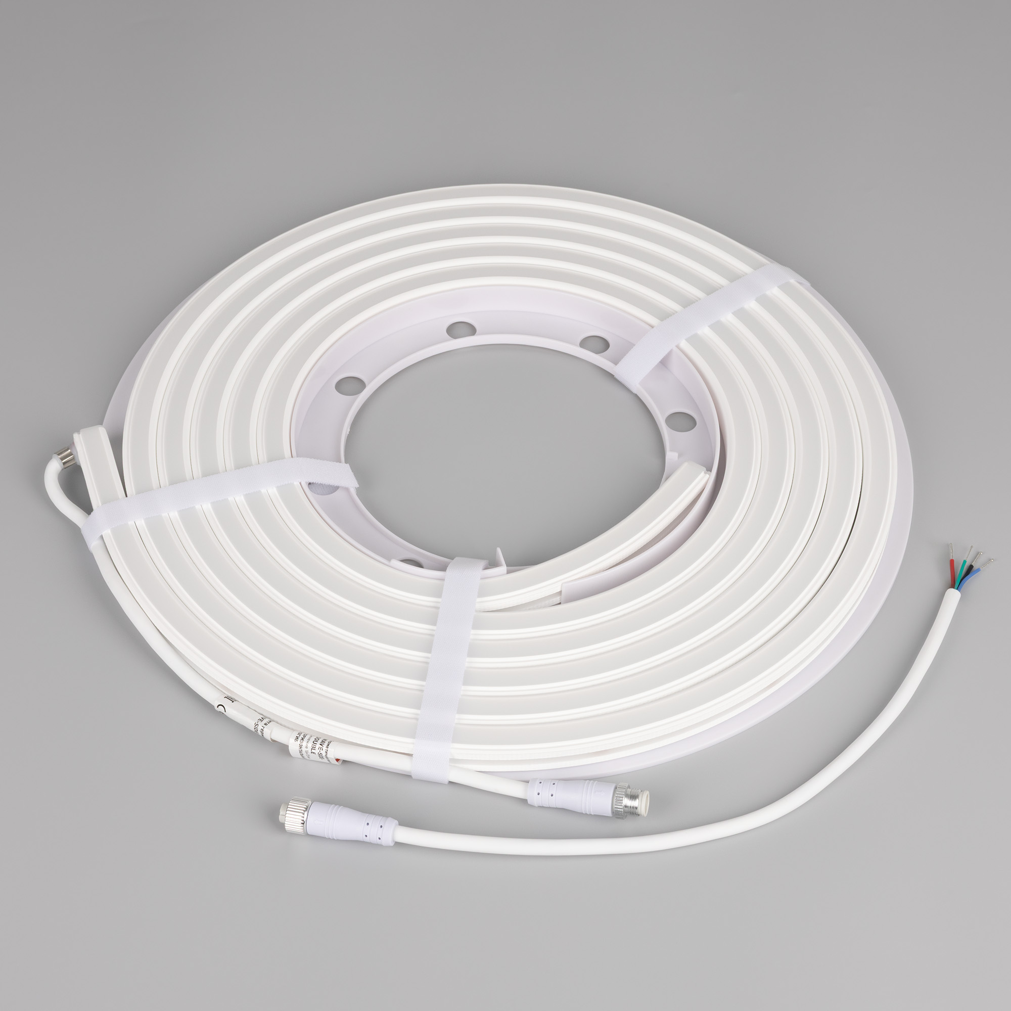 Дополнительное фото