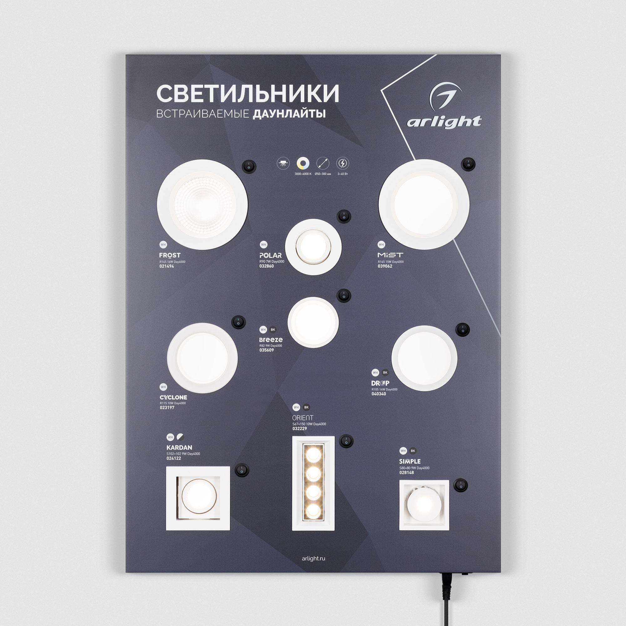 Дополнительное фото