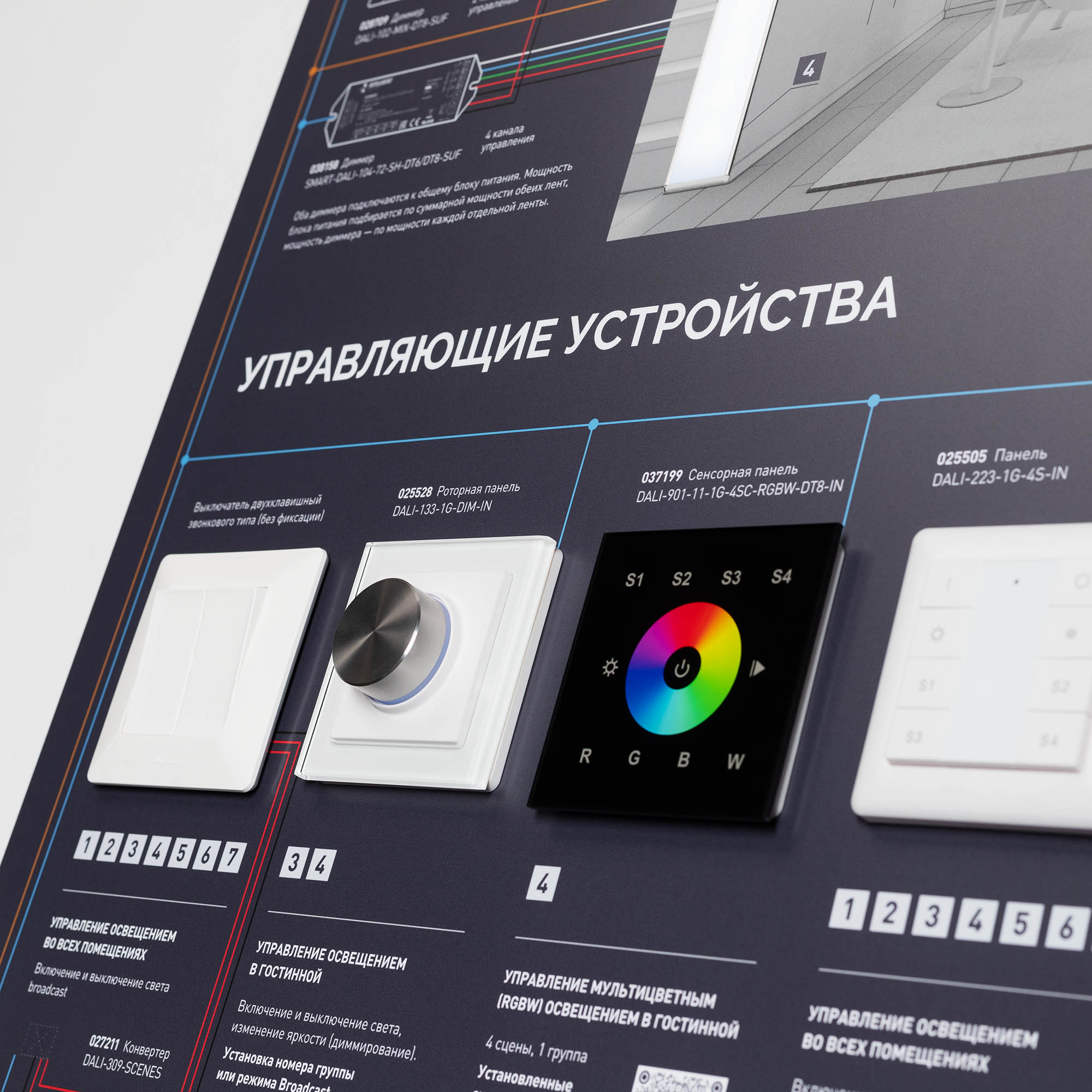 Дополнительное фото