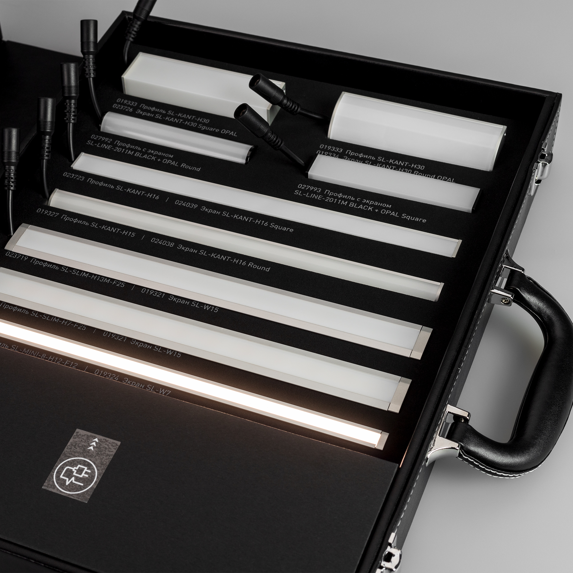 Дополнительное фото
