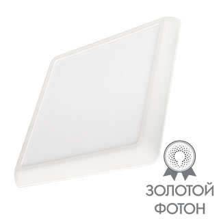 Дополнительное фото