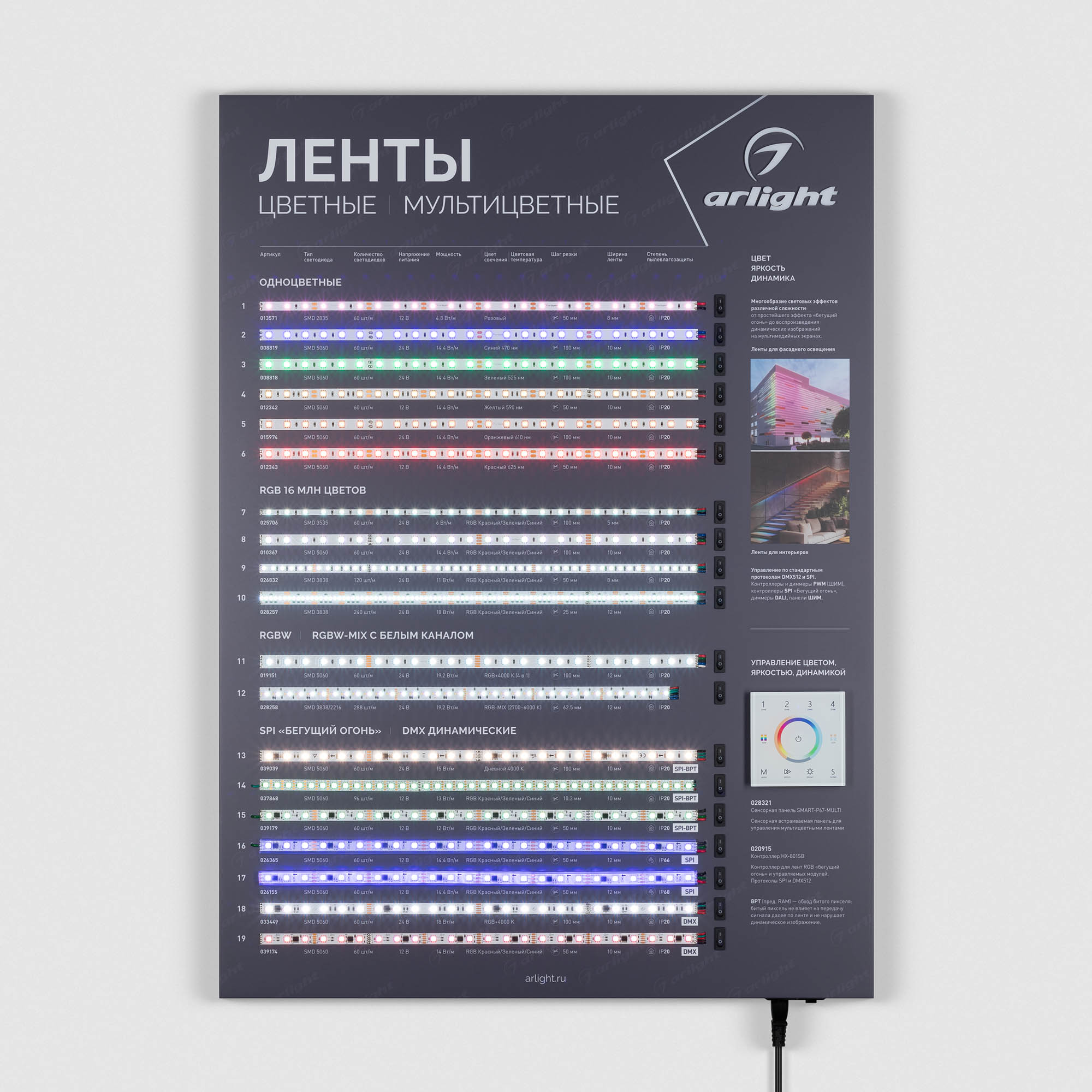 Дополнительное фото
