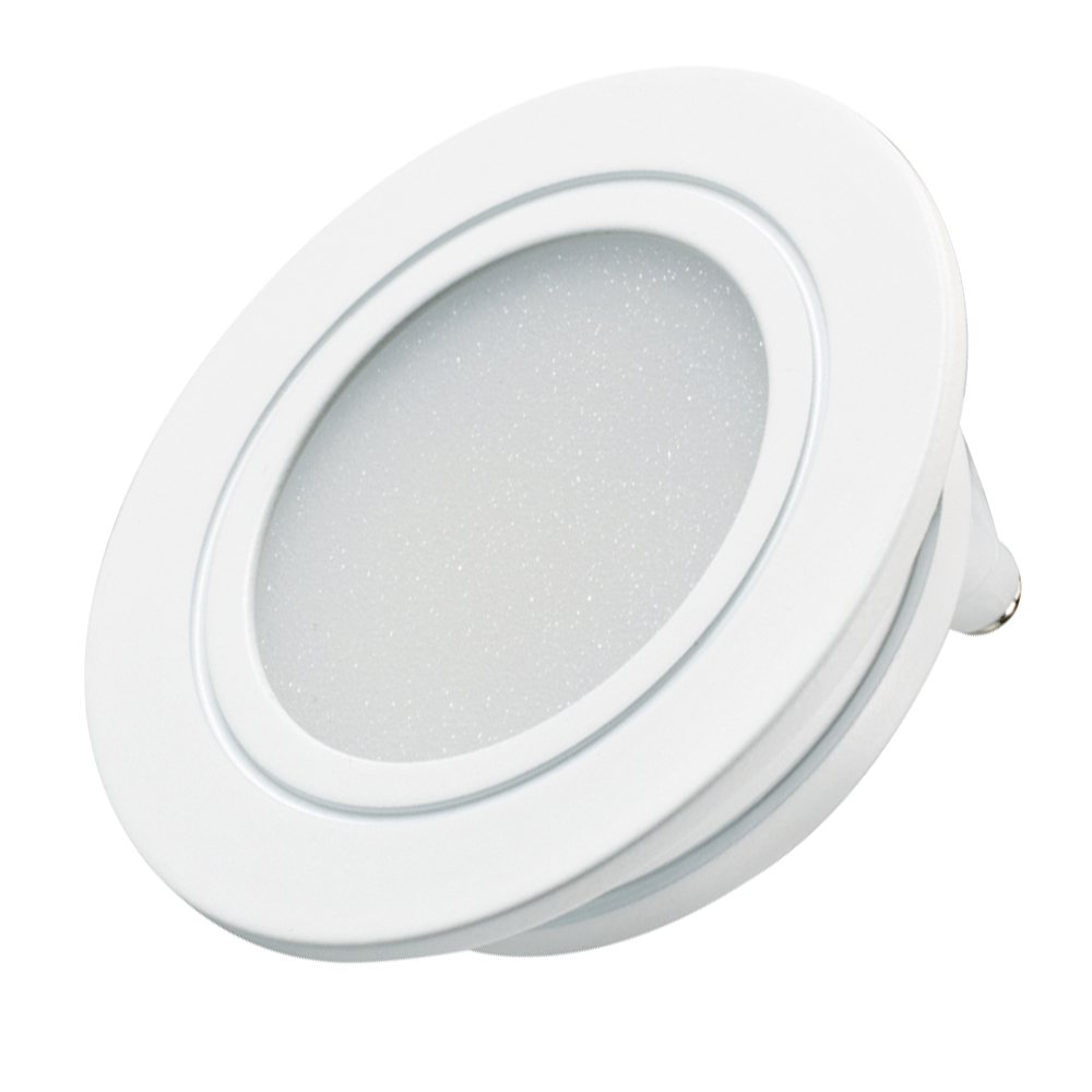 3Вт 40 020761