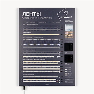 Дополнительное фото