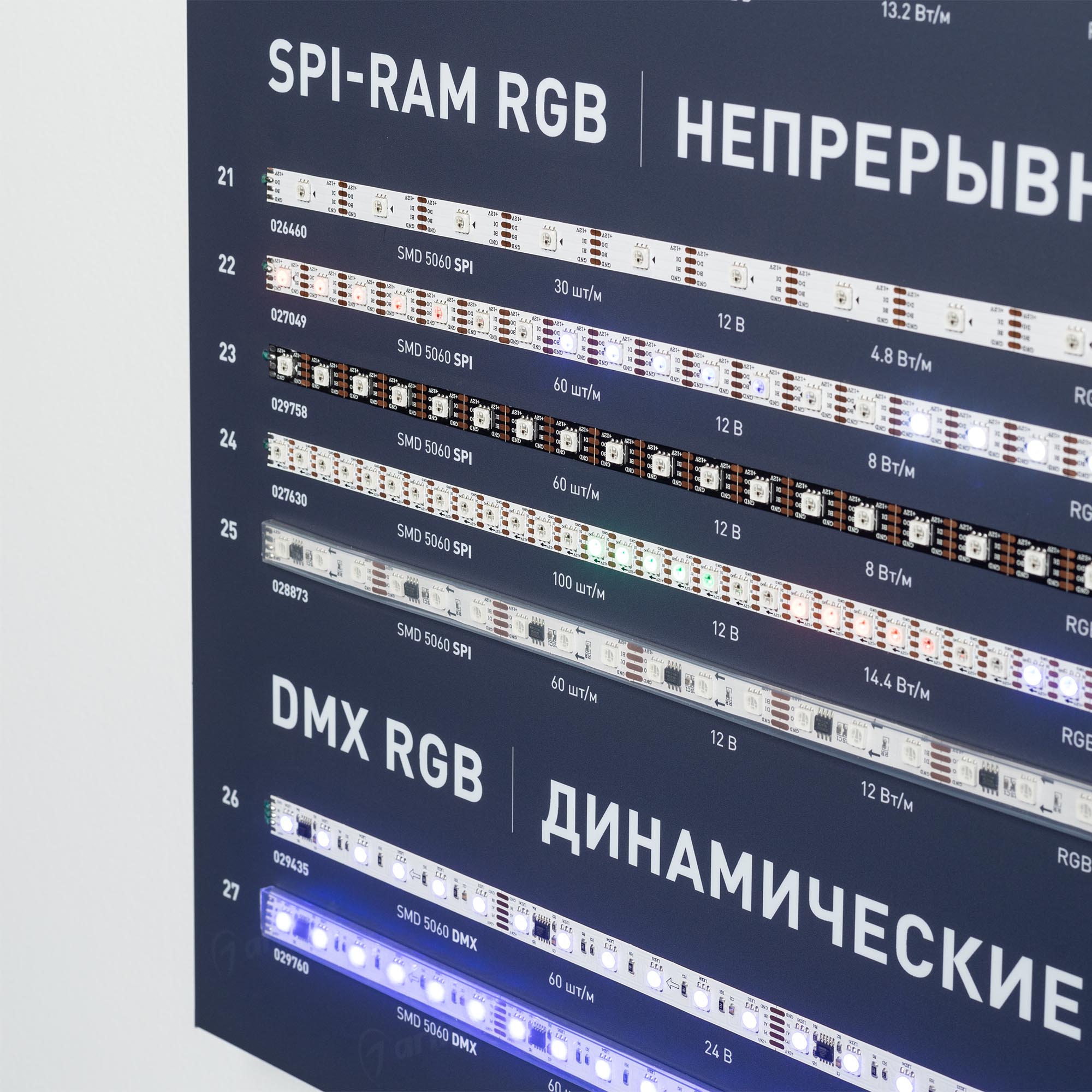 Дополнительное фото