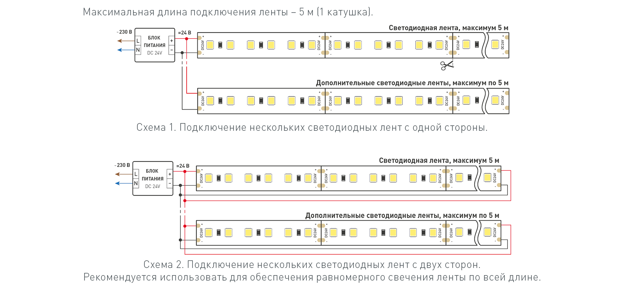 Дополнительное фото