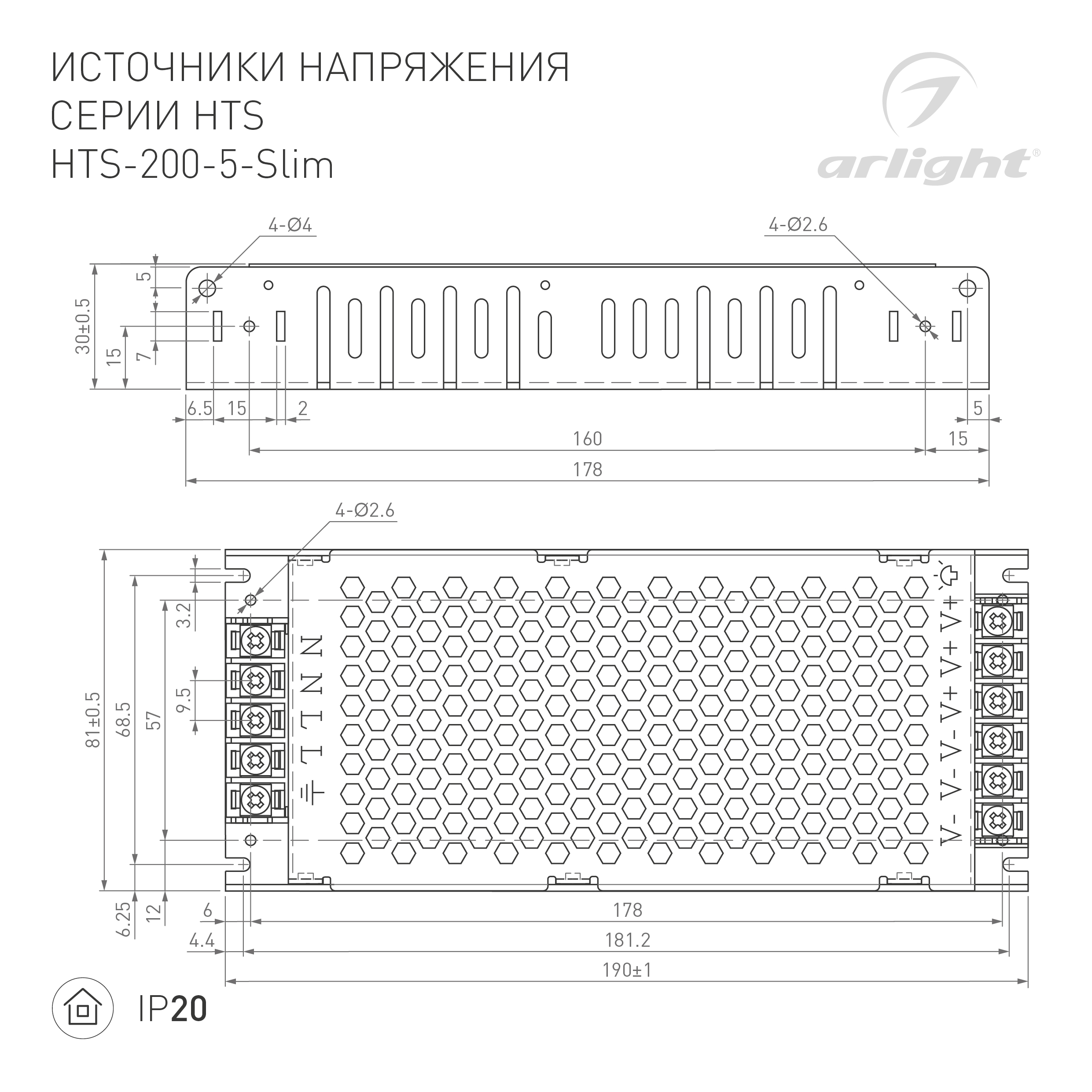 Дополнительное фото