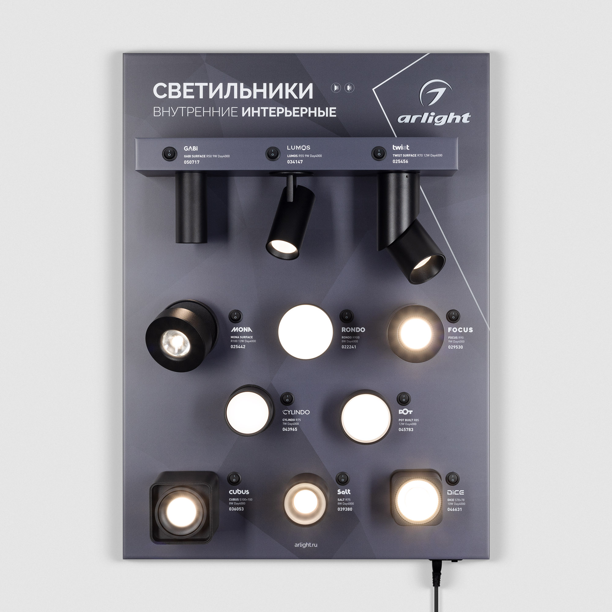 Дополнительное фото