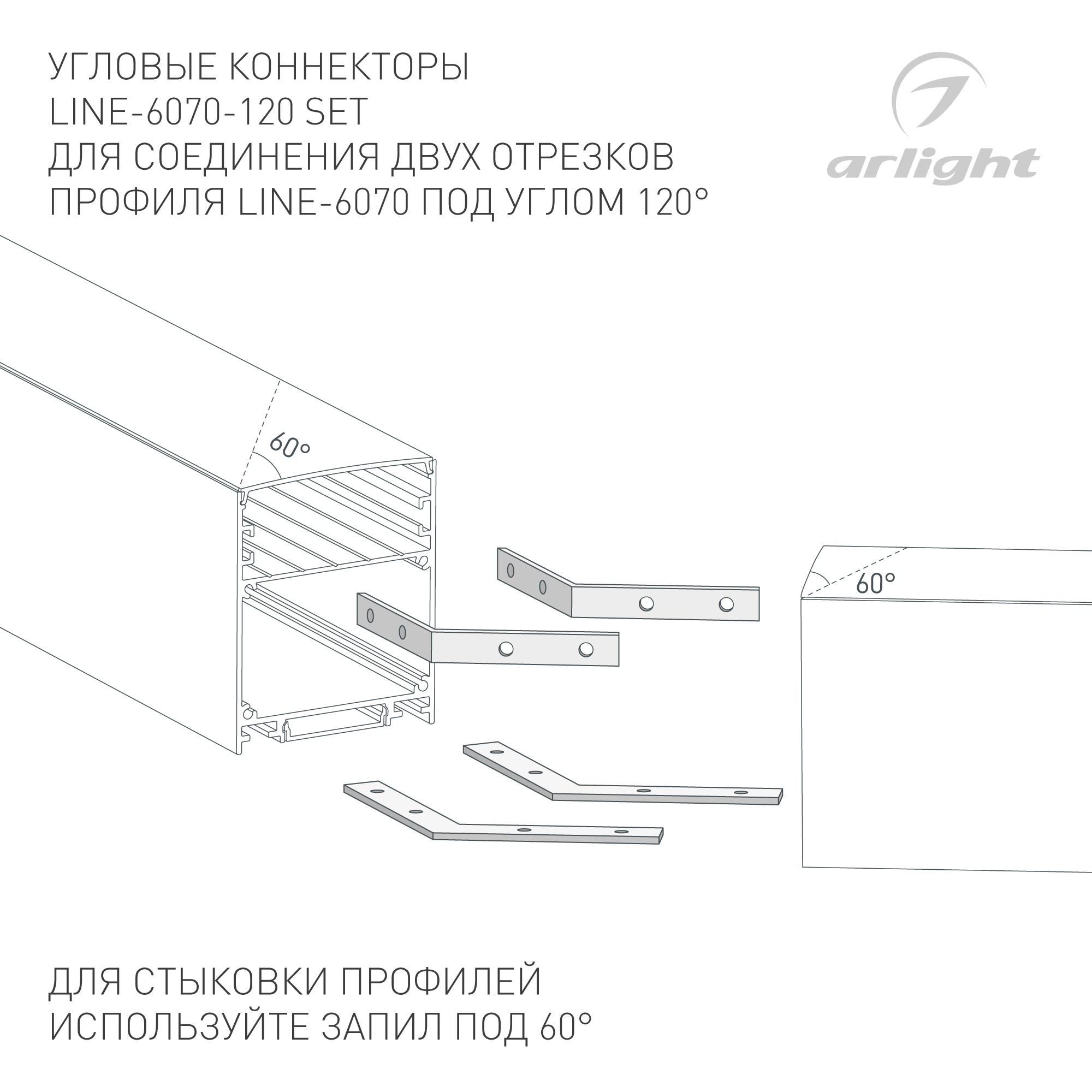 Дополнительное фото