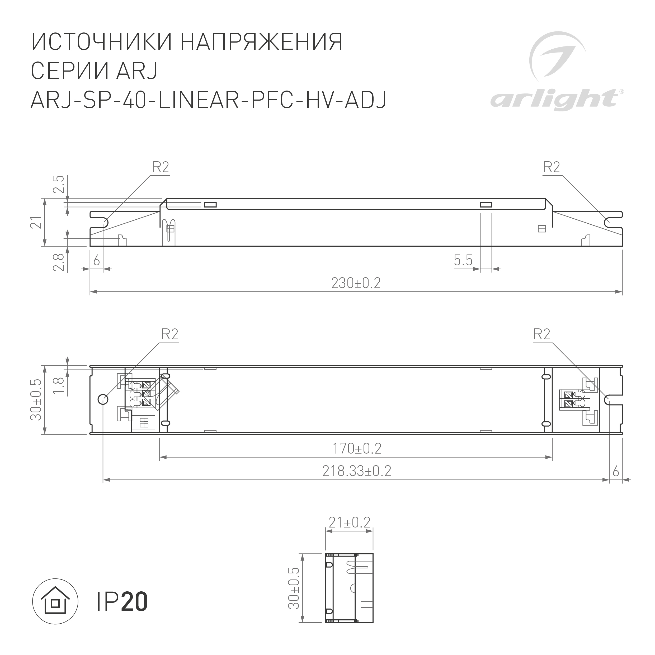 Дополнительное фото