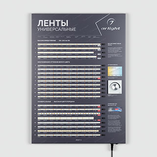 Дополнительное фото