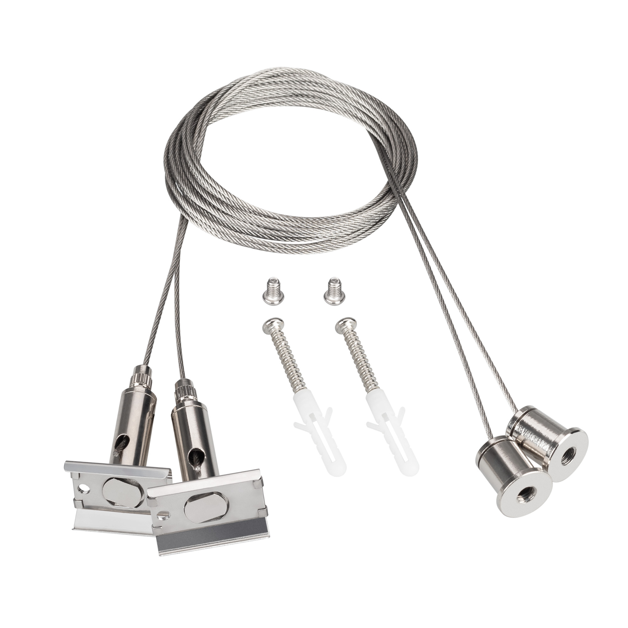 -Вт - 044679