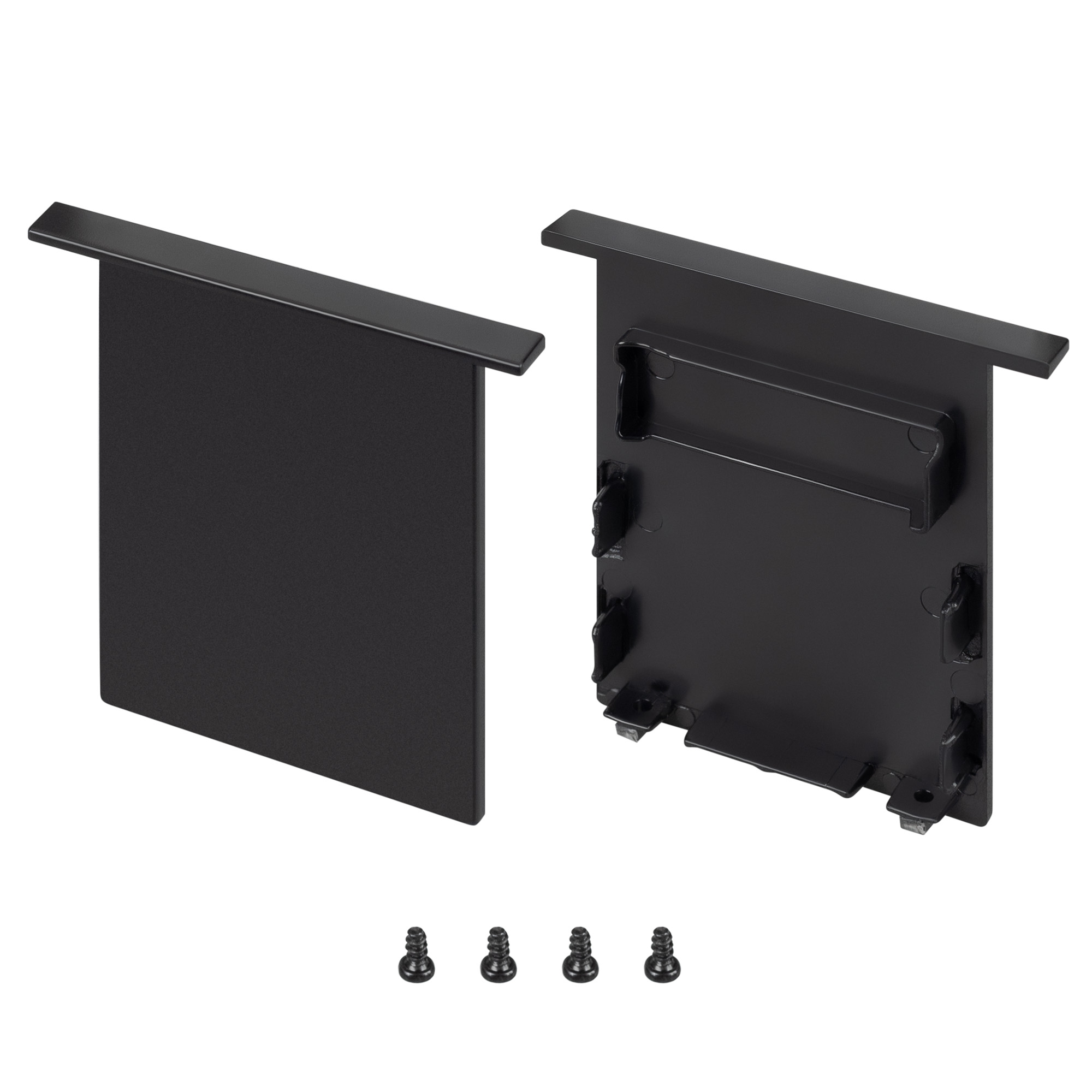 -Вт - 044706