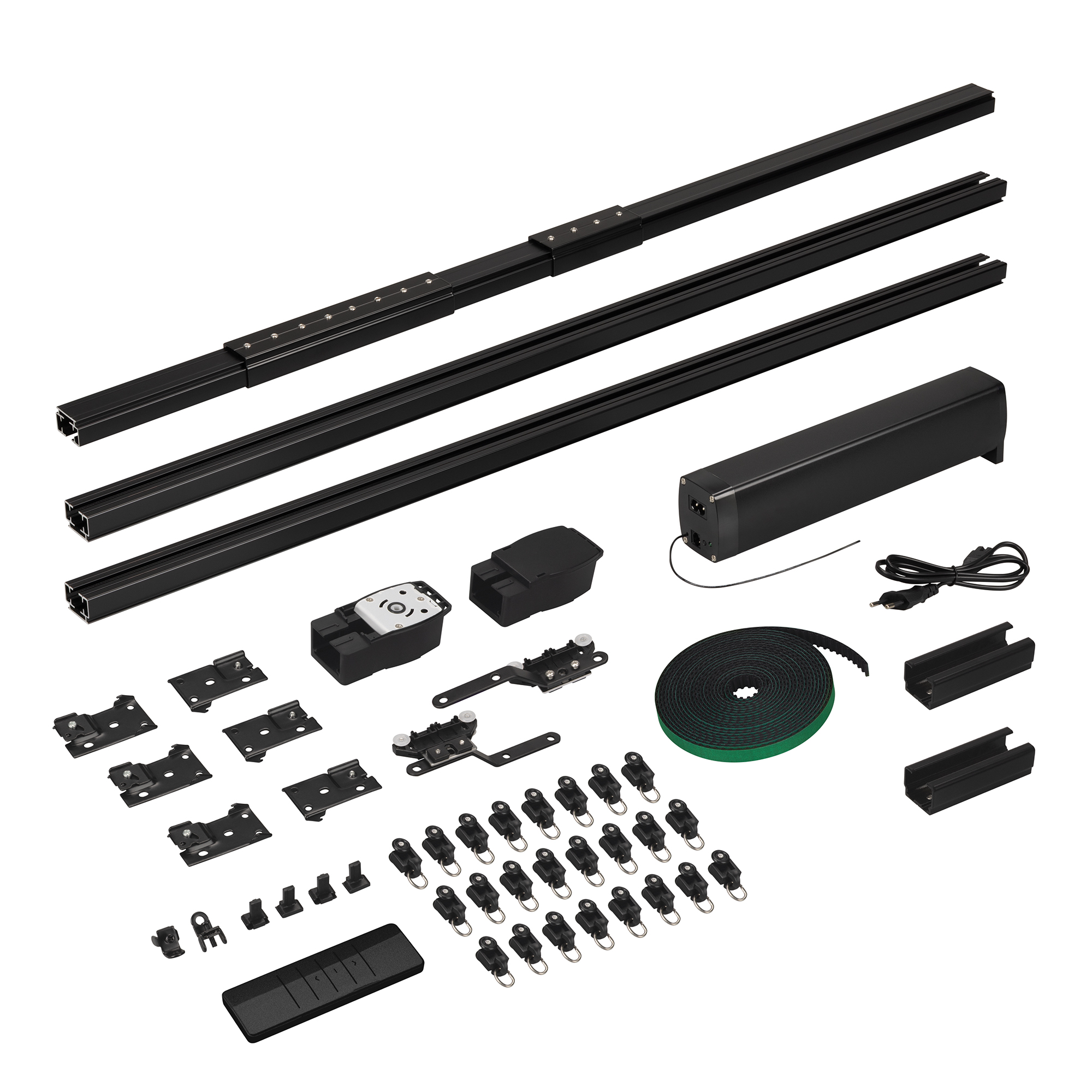 45Вт 20 061461