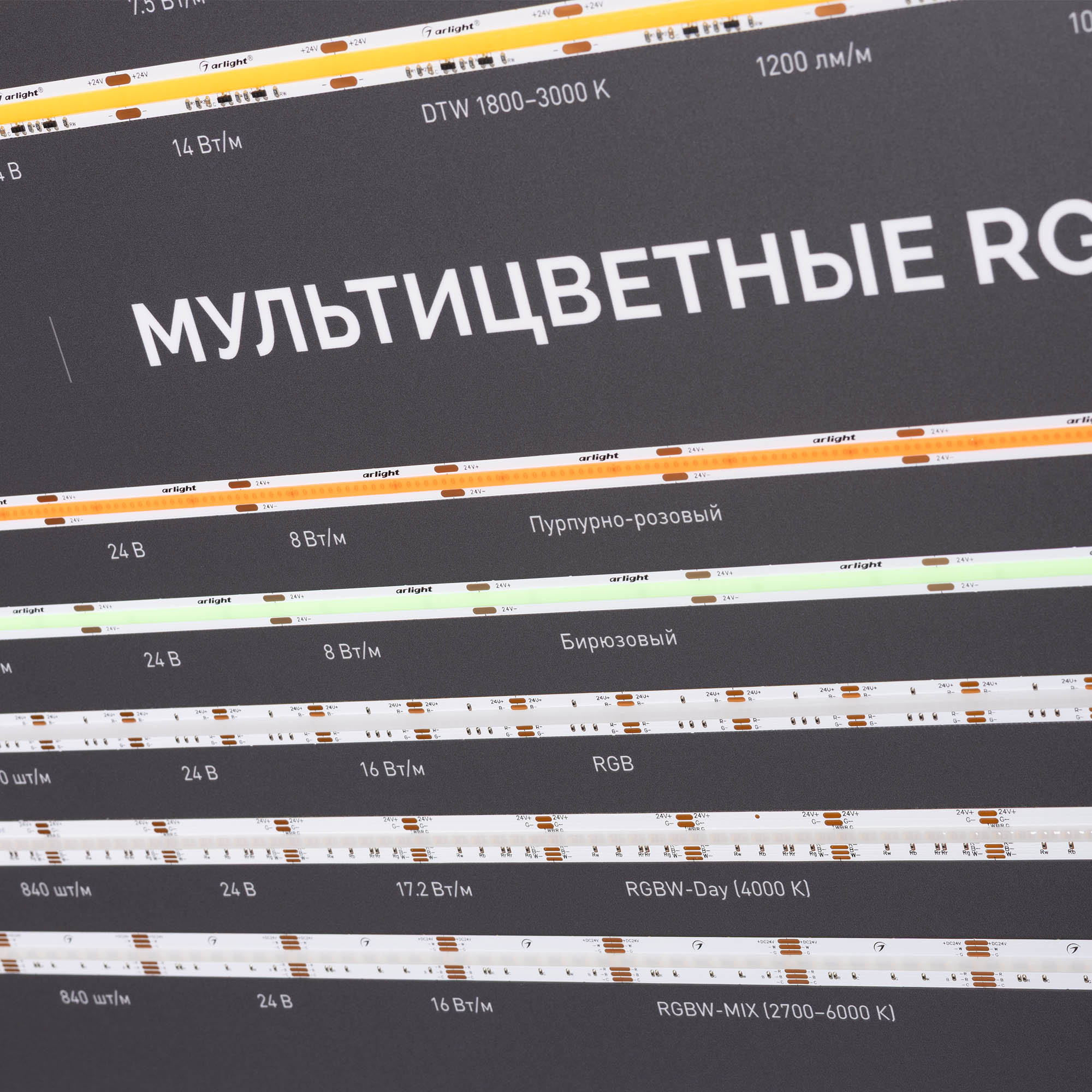 Дополнительное фото