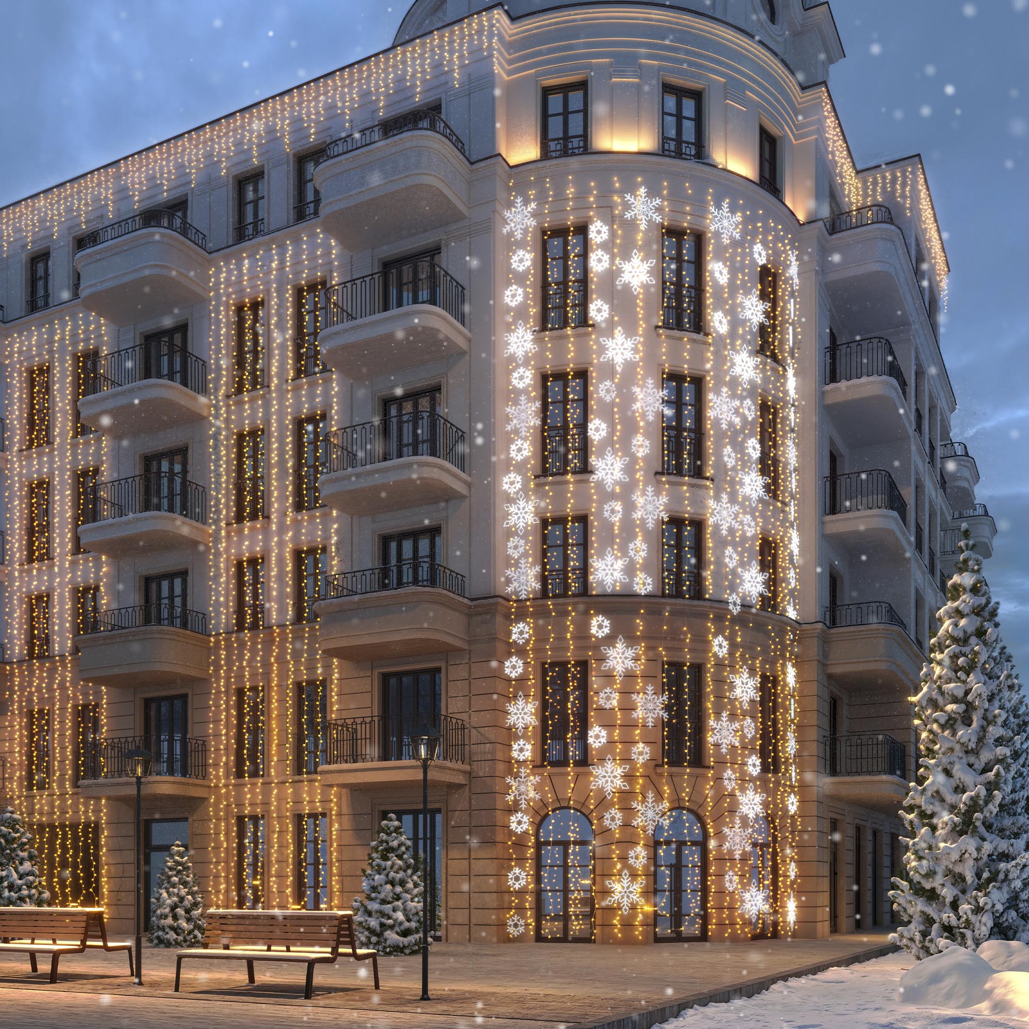 Дополнительное фото