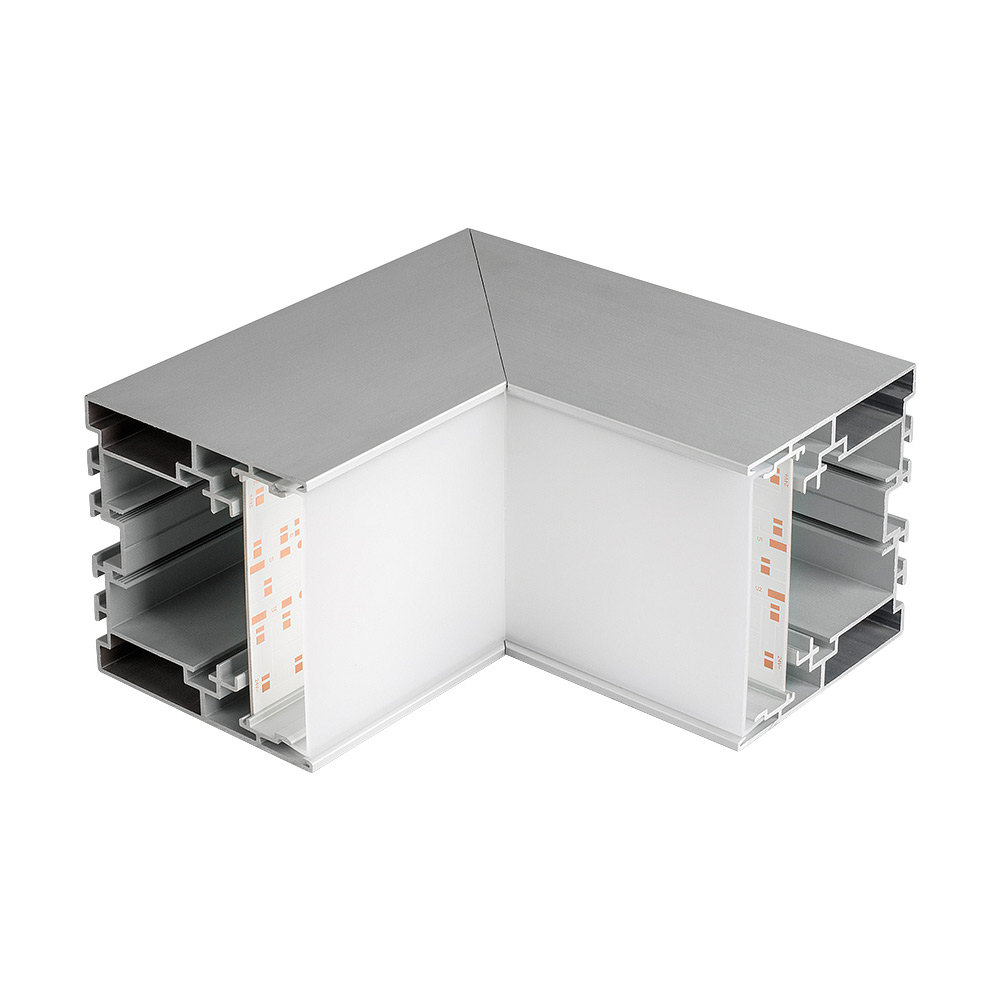 -Вт - 021262