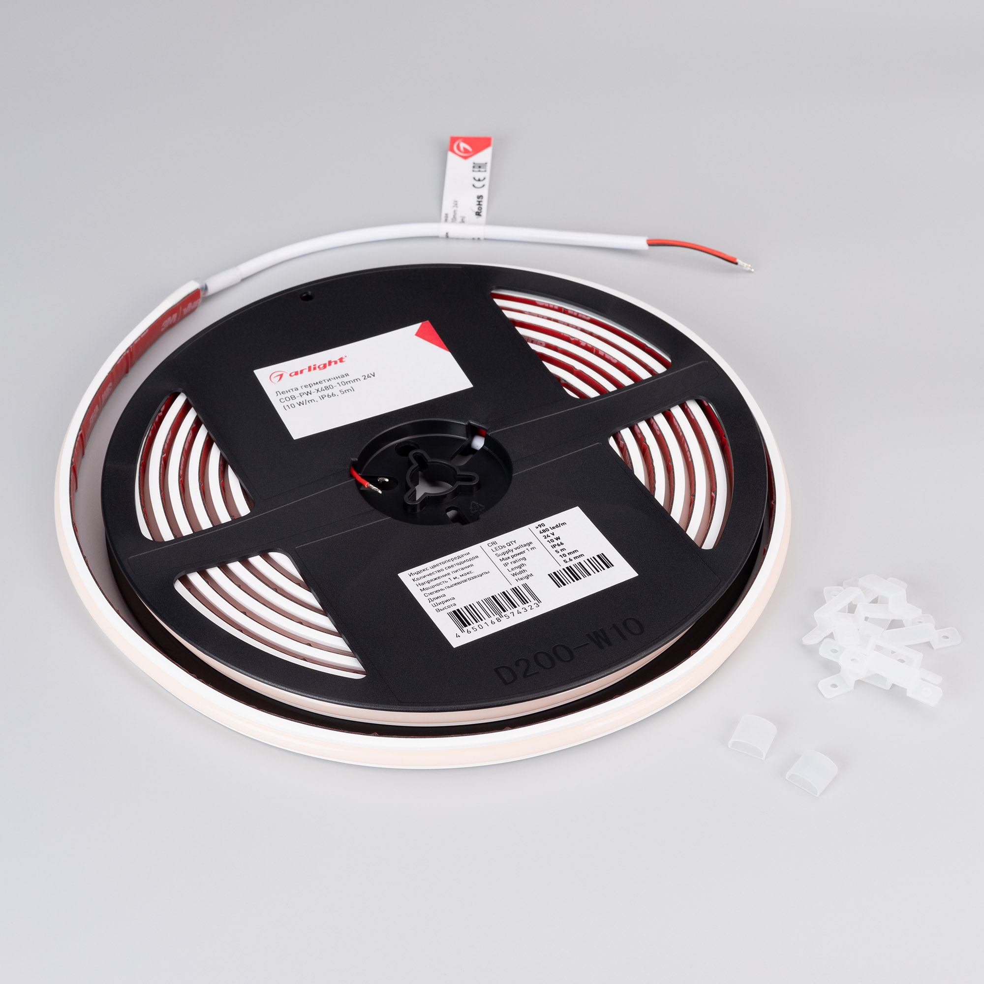 Дополнительное фото