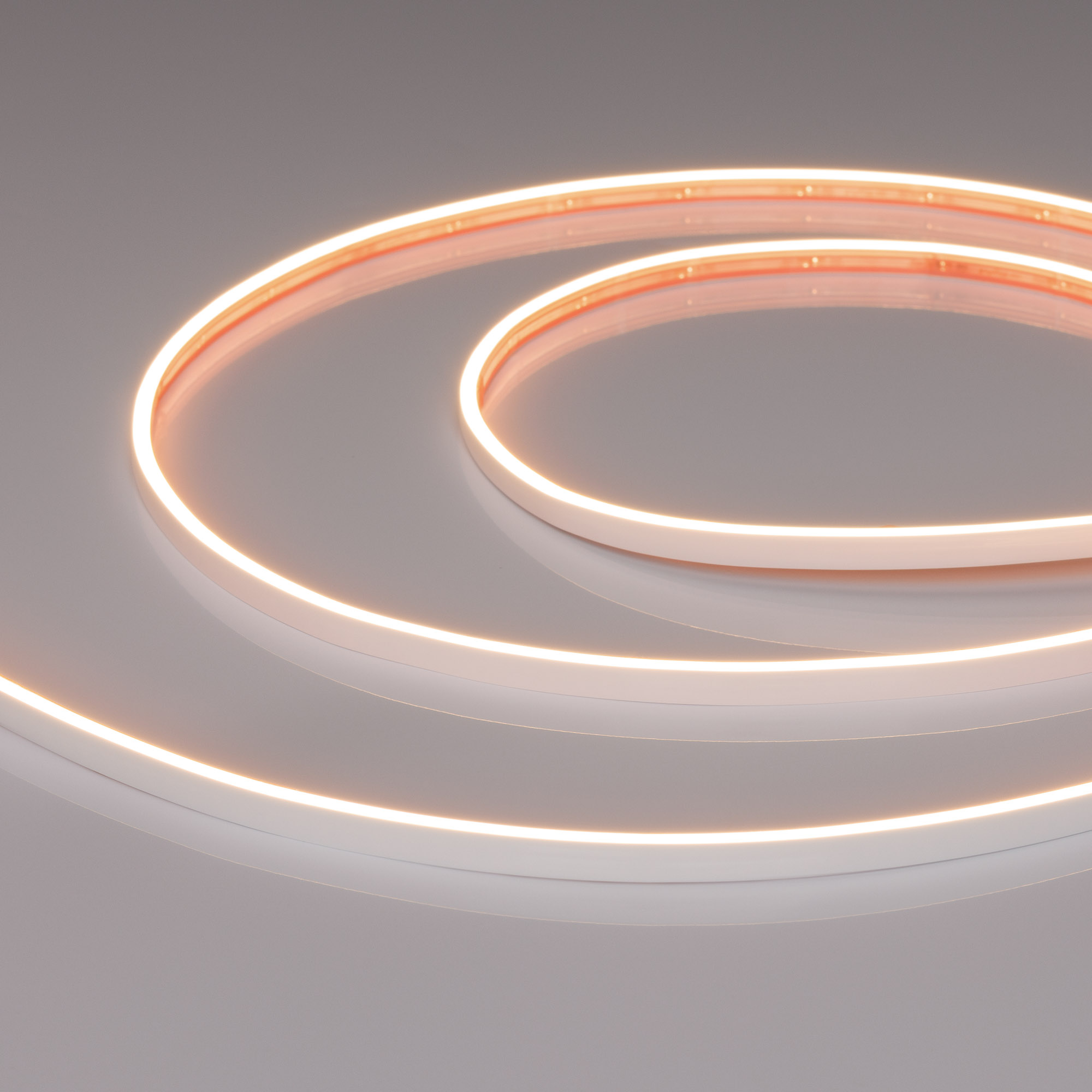 5.2Вт 65 053268