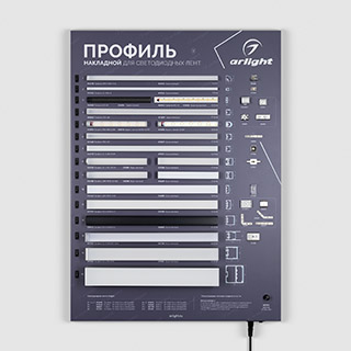 Дополнительное фото