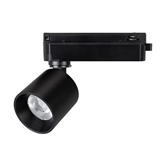 Дополнительное фото