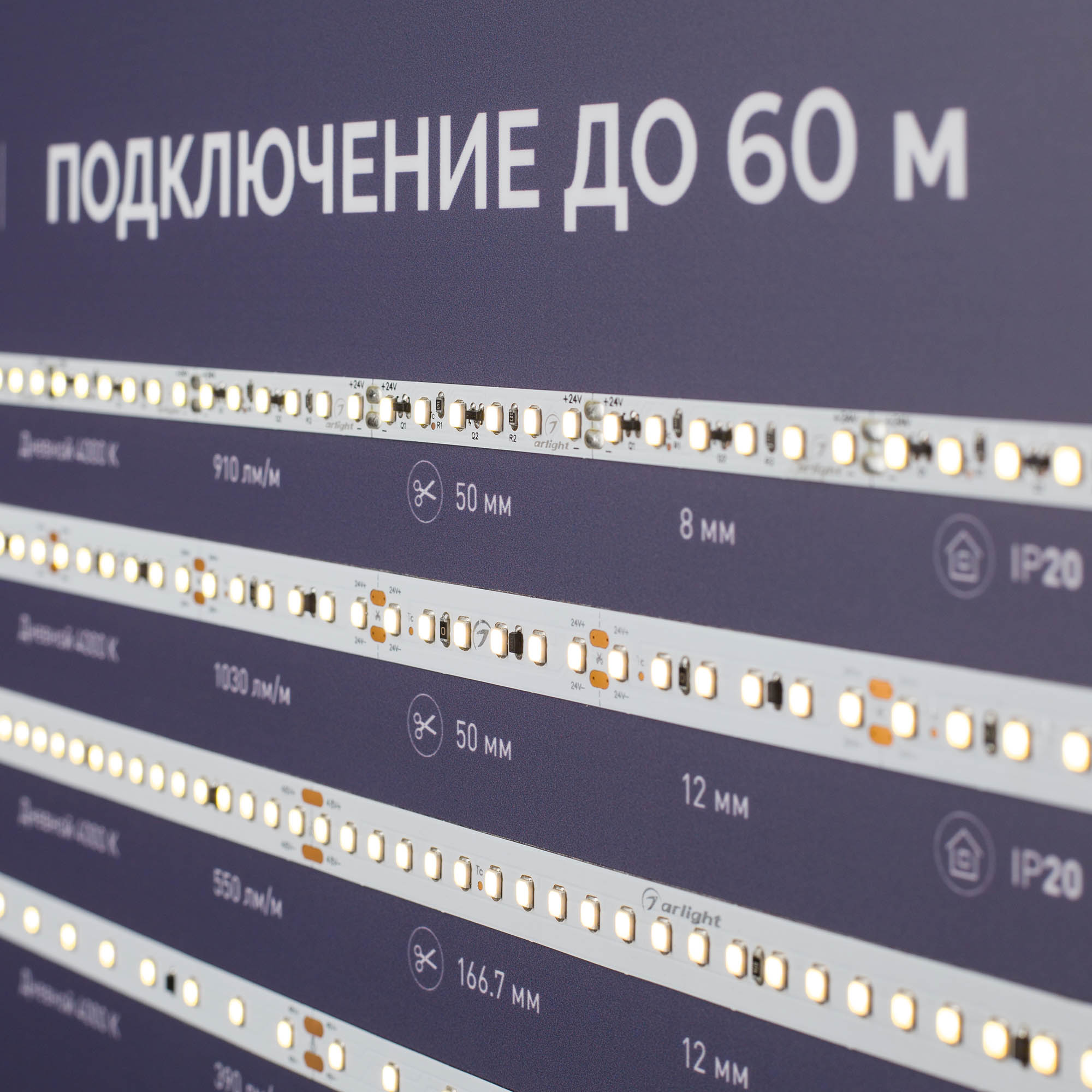 Дополнительное фото