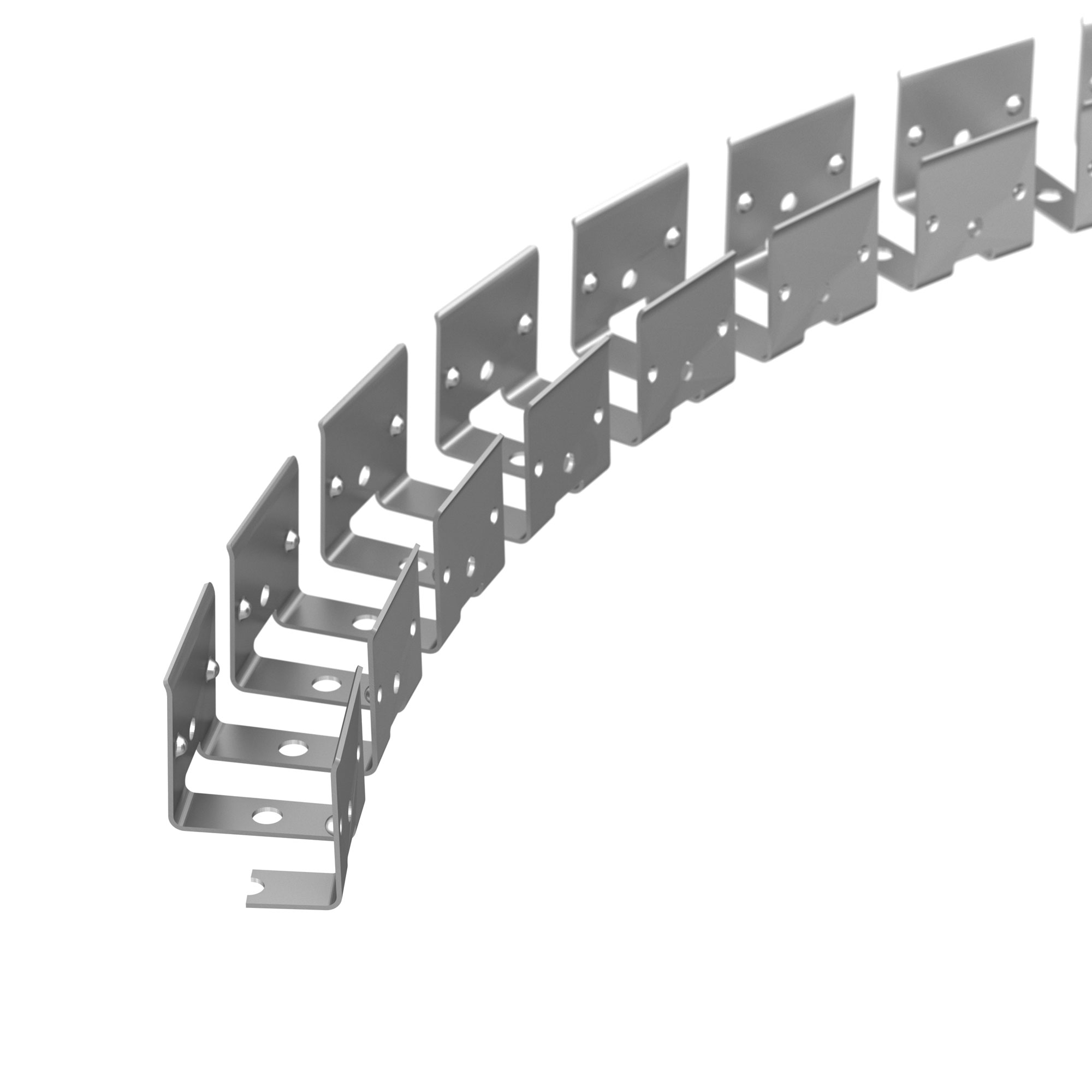 -Вт - 053408