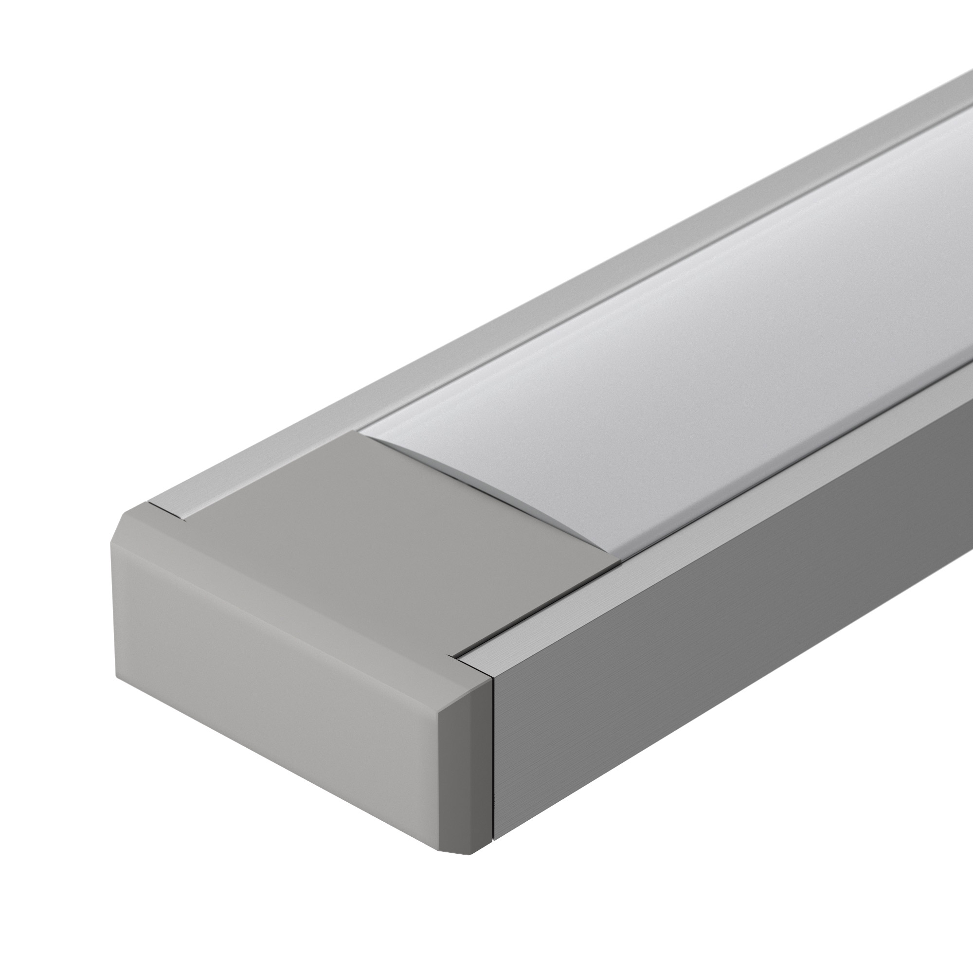 Дополнительное фото