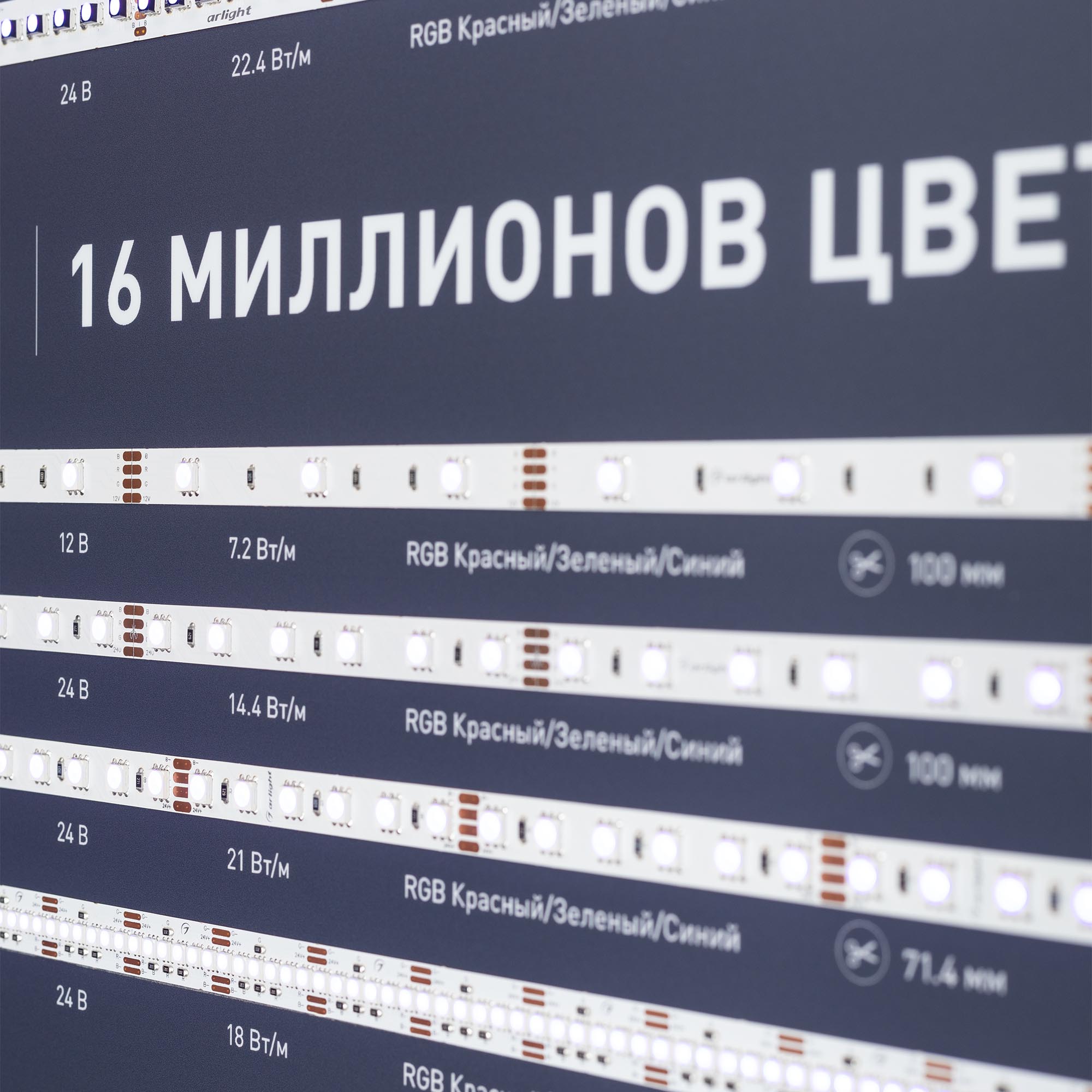 Дополнительное фото