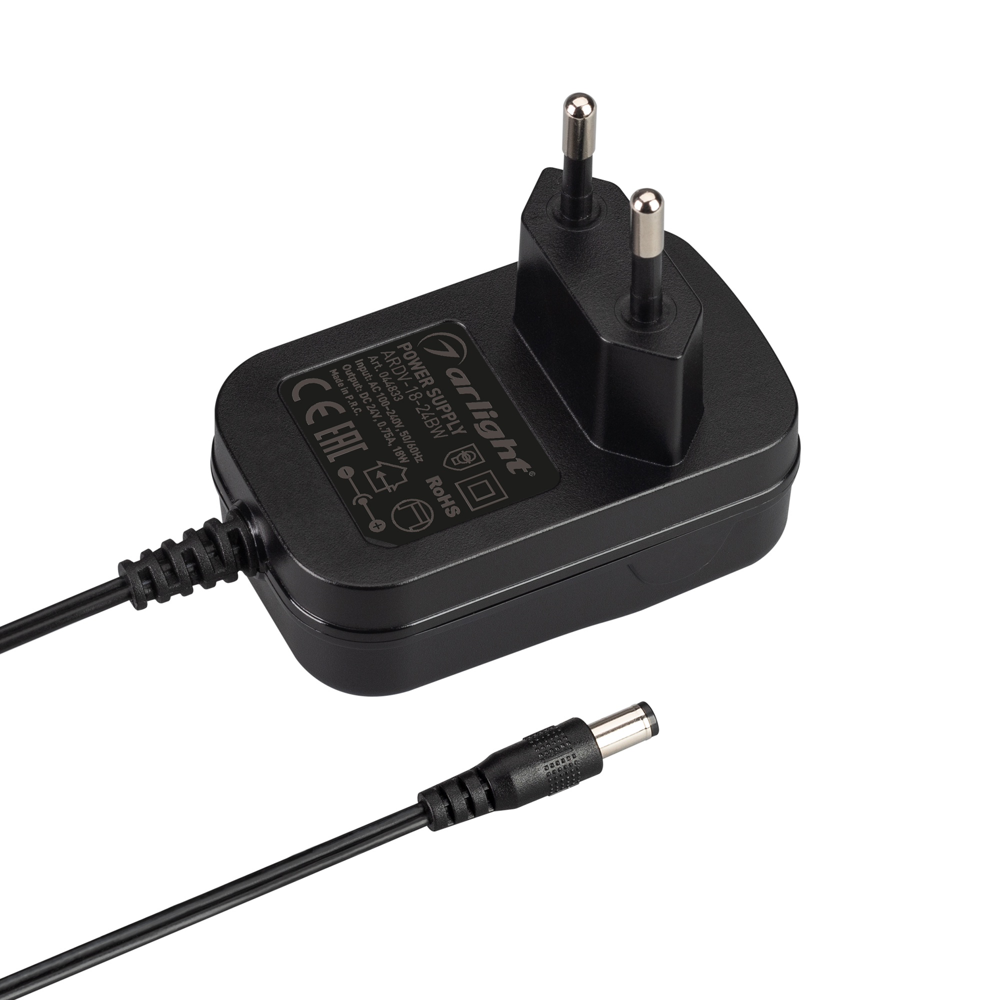 -Вт 20 044833