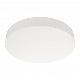 Светильник SP-FLOWER-R360-18W Warm3000 (WH, 110 deg, 230V) (Arlight, IP54 Пластик, 3 года)