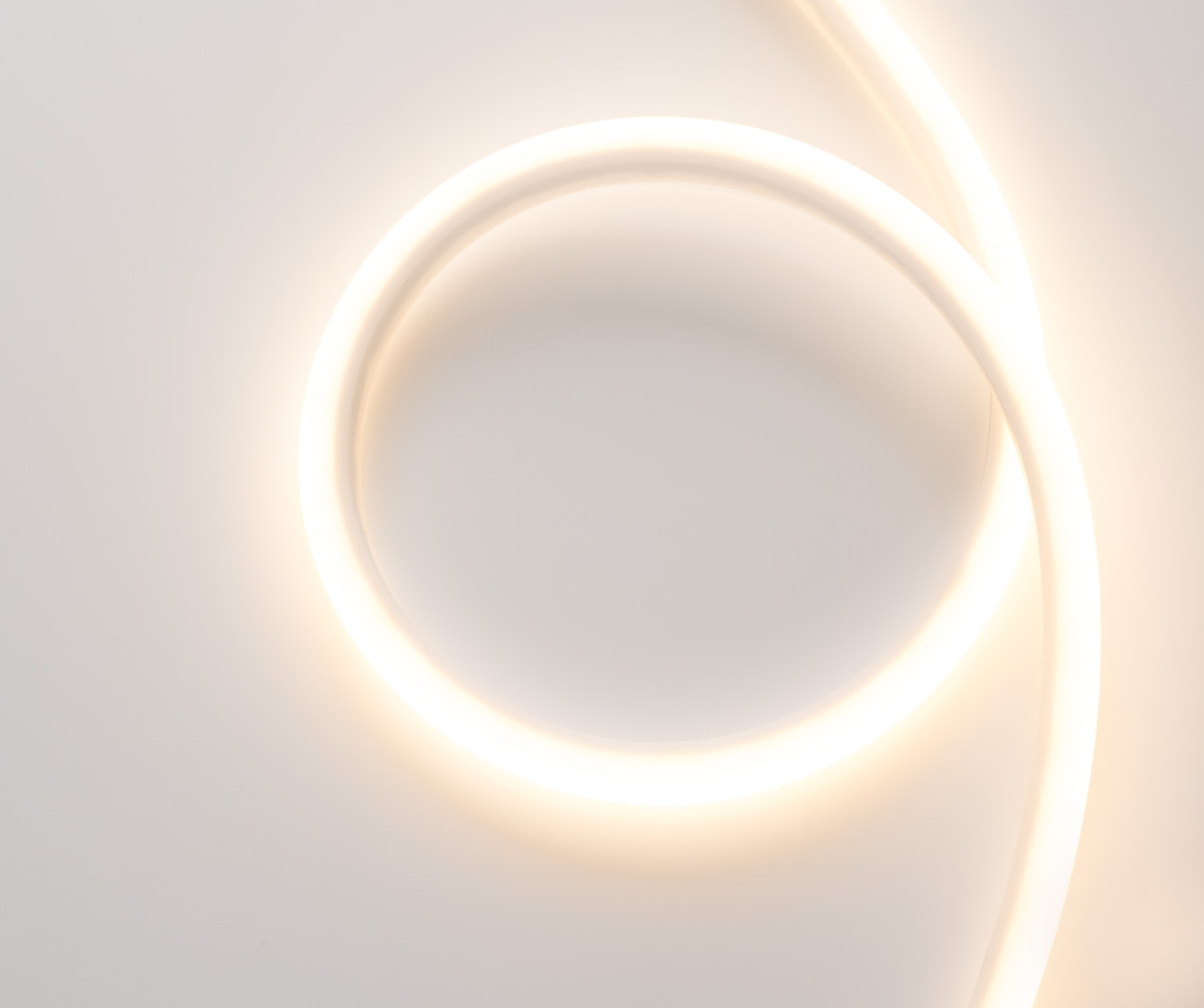 Опыт с замораживанием и кипячением светодиодной ленты Arlight