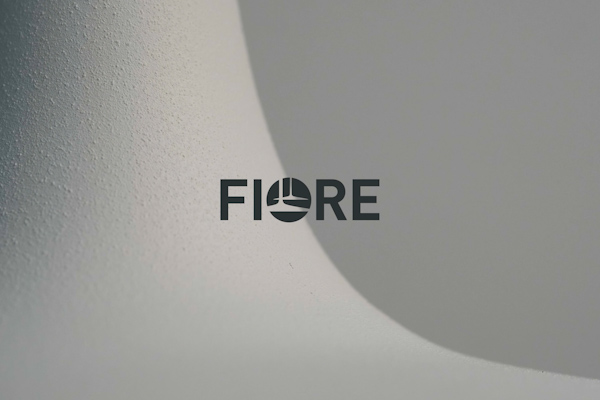Светильники FIORE