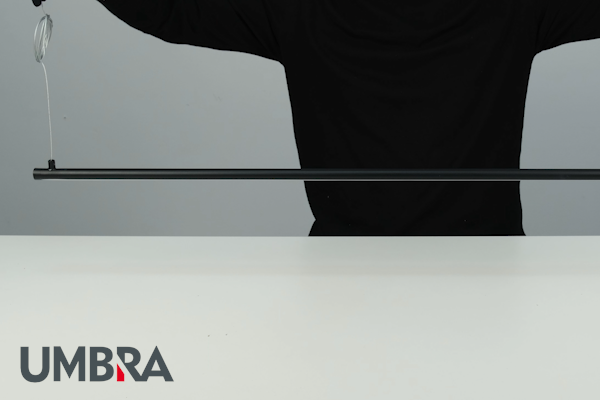 Подвесные светильники UMBRA